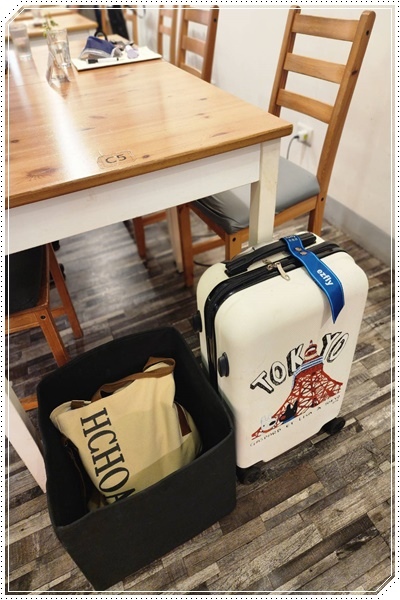 【新店素食餐廳推薦】原粹蔬食作從味蕾感受自然:新鮮蔬果入菜 【新店素食餐廳推薦】原粹蔬食作從味蕾感受自然:新鮮蔬果入菜