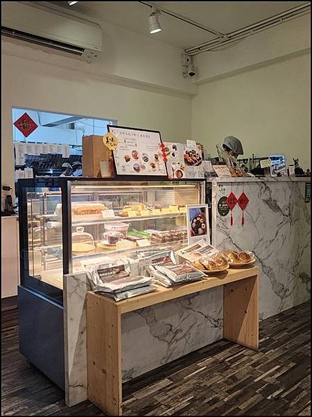 【新店素食餐廳推薦】原粹蔬食作從味蕾感受自然:新鮮蔬果入菜 【新店素食餐廳推薦】原粹蔬食作從味蕾感受自然:新鮮蔬果入菜