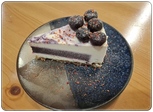 【新店素食餐廳推薦】原粹蔬食作從味蕾感受自然:新鮮蔬果入菜 【新店素食餐廳推薦】原粹蔬食作從味蕾感受自然:新鮮蔬果入菜