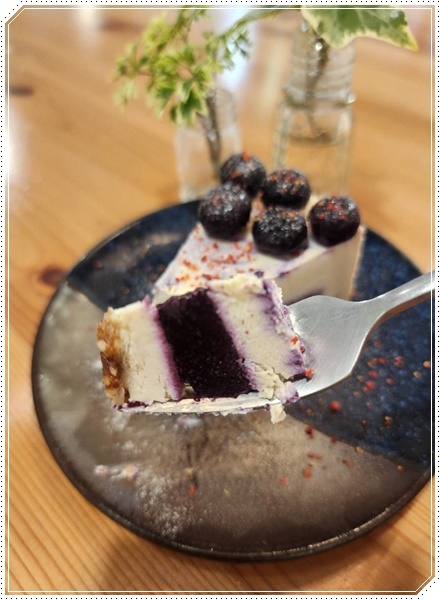 【新店素食餐廳推薦】原粹蔬食作從味蕾感受自然:新鮮蔬果入菜 【新店素食餐廳推薦】原粹蔬食作從味蕾感受自然:新鮮蔬果入菜