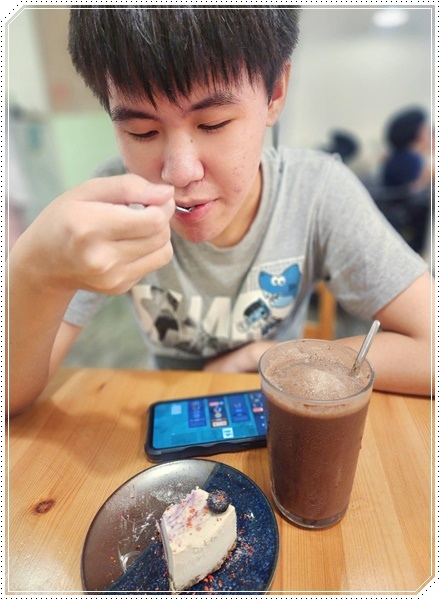 【新店素食餐廳推薦】原粹蔬食作從味蕾感受自然:新鮮蔬果入菜 【新店素食餐廳推薦】原粹蔬食作從味蕾感受自然:新鮮蔬果入菜