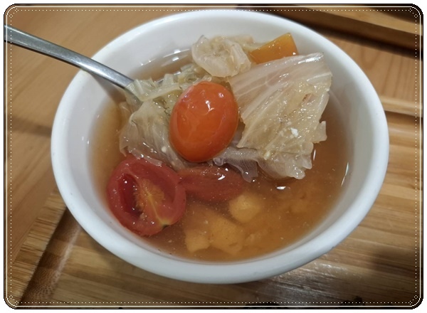 【新店素食餐廳推薦】原粹蔬食作從味蕾感受自然:新鮮蔬果入菜 【新店素食餐廳推薦】原粹蔬食作從味蕾感受自然:新鮮蔬果入菜
