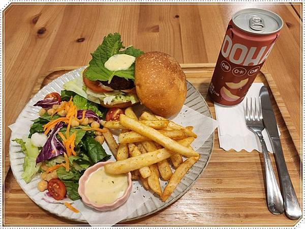 【新店素食餐廳推薦】原粹蔬食作從味蕾感受自然:新鮮蔬果入菜 【新店素食餐廳推薦】原粹蔬食作從味蕾感受自然:新鮮蔬果入菜