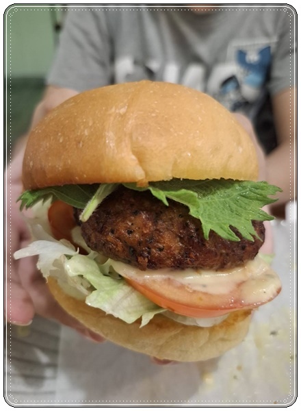 【新店素食餐廳推薦】原粹蔬食作從味蕾感受自然:新鮮蔬果入菜 【新店素食餐廳推薦】原粹蔬食作從味蕾感受自然:新鮮蔬果入菜