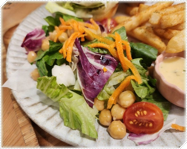 【新店素食餐廳推薦】原粹蔬食作從味蕾感受自然:新鮮蔬果入菜 【新店素食餐廳推薦】原粹蔬食作從味蕾感受自然:新鮮蔬果入菜