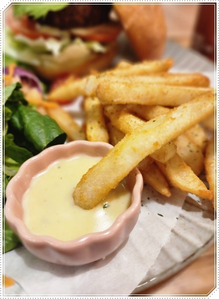 【新店素食餐廳推薦】原粹蔬食作從味蕾感受自然:新鮮蔬果入菜 【新店素食餐廳推薦】原粹蔬食作從味蕾感受自然:新鮮蔬果入菜