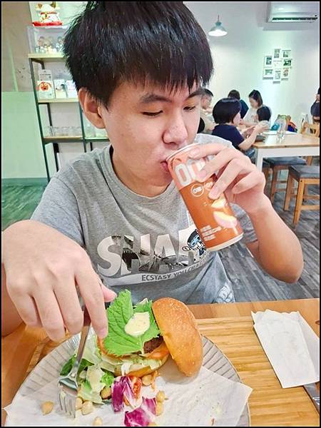 【新店素食餐廳推薦】原粹蔬食作從味蕾感受自然:新鮮蔬果入菜 【新店素食餐廳推薦】原粹蔬食作從味蕾感受自然:新鮮蔬果入菜