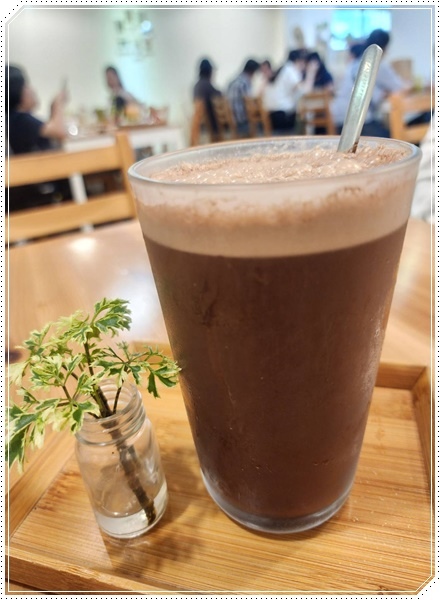 【新店素食餐廳推薦】原粹蔬食作從味蕾感受自然:新鮮蔬果入菜 【新店素食餐廳推薦】原粹蔬食作從味蕾感受自然:新鮮蔬果入菜