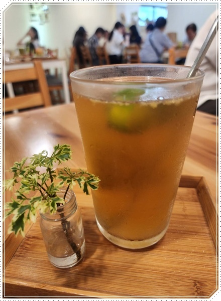 【新店素食餐廳推薦】原粹蔬食作從味蕾感受自然:新鮮蔬果入菜 【新店素食餐廳推薦】原粹蔬食作從味蕾感受自然:新鮮蔬果入菜