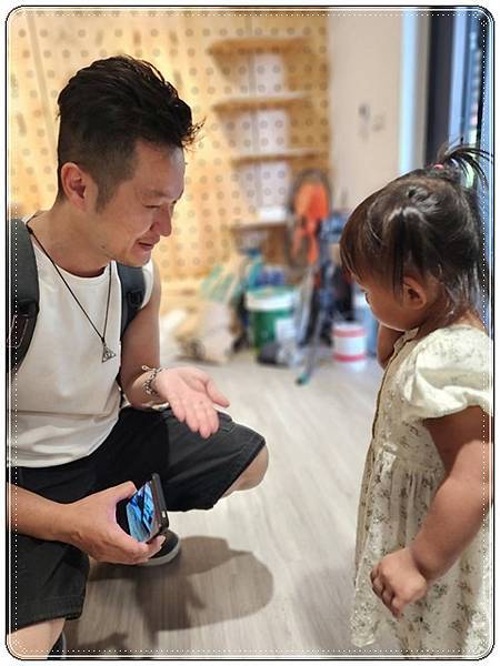 走訪【高雄茂林】《萬山部落》:在岩雕、石板屋與工寮廚房之間探 走訪【高雄茂林】《萬山部落》:在岩雕、石板屋與工寮廚房之間探