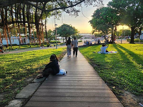 🌟【2025八里城市沙雕展】重返數碼世界,一起進化吧!(20 🌟【2025八里城市沙雕展】重返數碼世界,一起進化吧!(20