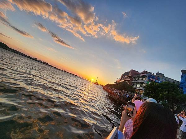 🌟【2025八里城市沙雕展】重返數碼世界,一起進化吧!(20 🌟【2025八里城市沙雕展】重返數碼世界,一起進化吧!(20