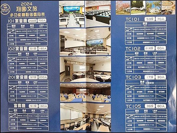 開箱【台中沙鹿】翔園文旅️住進飛機夢裡:航空主題x親子旅遊 開箱【台中沙鹿】翔園文旅️住進飛機夢裡:航空主題x親子旅遊