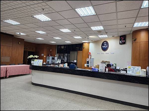 開箱【台中沙鹿】翔園文旅️住進飛機夢裡:航空主題x親子旅遊 開箱【台中沙鹿】翔園文旅️住進飛機夢裡:航空主題x親子旅遊