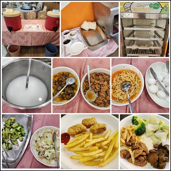 開箱【台中沙鹿】翔園文旅️住進飛機夢裡:航空主題x親子旅遊 開箱【台中沙鹿】翔園文旅️住進飛機夢裡:航空主題x親子旅遊