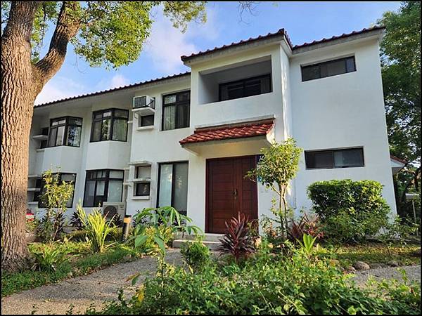 開箱【台中沙鹿】翔園文旅️住進飛機夢裡:航空主題x親子旅遊 開箱【台中沙鹿】翔園文旅️住進飛機夢裡:航空主題x親子旅遊