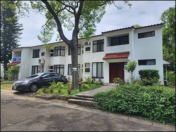 開箱【台中沙鹿】翔園文旅️住進飛機夢裡:航空主題x親子旅遊 開箱【台中沙鹿】翔園文旅️住進飛機夢裡:航空主題x親子旅遊