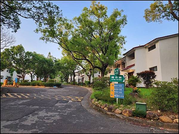 開箱【台中沙鹿】翔園文旅️住進飛機夢裡:航空主題x親子旅遊 開箱【台中沙鹿】翔園文旅️住進飛機夢裡:航空主題x親子旅遊