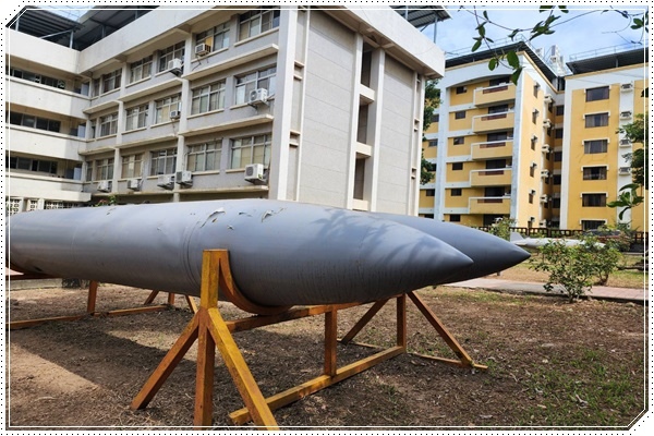 開箱【台中沙鹿】翔園文旅️住進飛機夢裡:航空主題x親子旅遊 開箱【台中沙鹿】翔園文旅️住進飛機夢裡:航空主題x親子旅遊