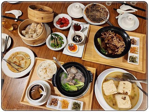 開箱【台中沙鹿】翔園文旅️住進飛機夢裡:航空主題x親子旅遊 開箱【台中沙鹿】翔園文旅️住進飛機夢裡:航空主題x親子旅遊