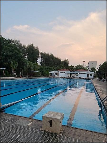 開箱【台中沙鹿】翔園文旅️住進飛機夢裡:航空主題x親子旅遊 開箱【台中沙鹿】翔園文旅️住進飛機夢裡:航空主題x親子旅遊