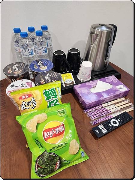 開箱【台中沙鹿】翔園文旅️住進飛機夢裡:航空主題x親子旅遊 開箱【台中沙鹿】翔園文旅️住進飛機夢裡:航空主題x親子旅遊