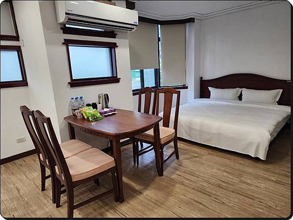 開箱【台中沙鹿】翔園文旅️住進飛機夢裡:航空主題x親子旅遊 開箱【台中沙鹿】翔園文旅️住進飛機夢裡:航空主題x親子旅遊