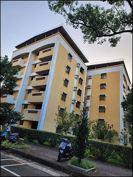 736933-公寓住宿區.jpg 736933-公寓住宿區.jpg