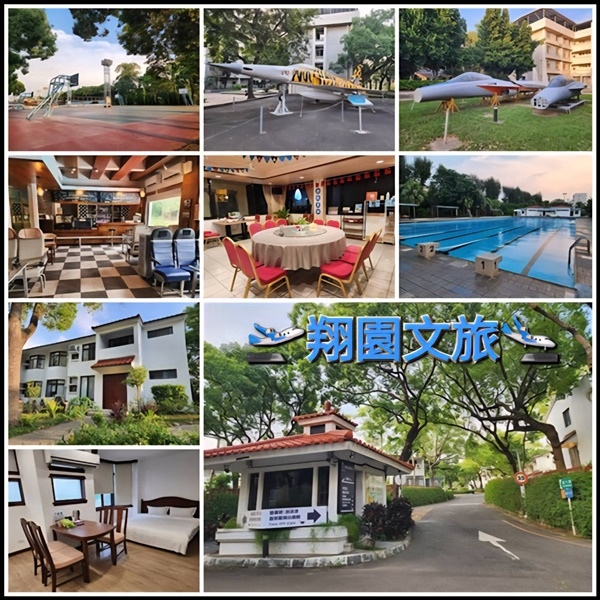 736965-首頁圖.jpg 736965-首頁圖.jpg