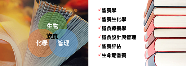 圖片5.png 圖片5.png