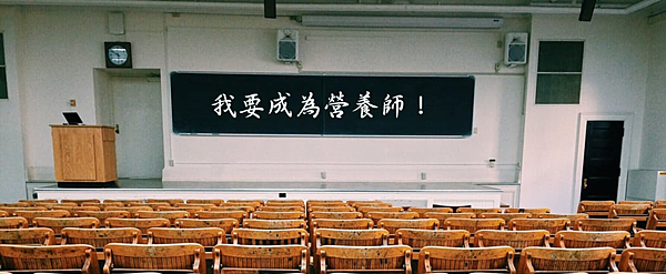 圖片7.png 圖片7.png