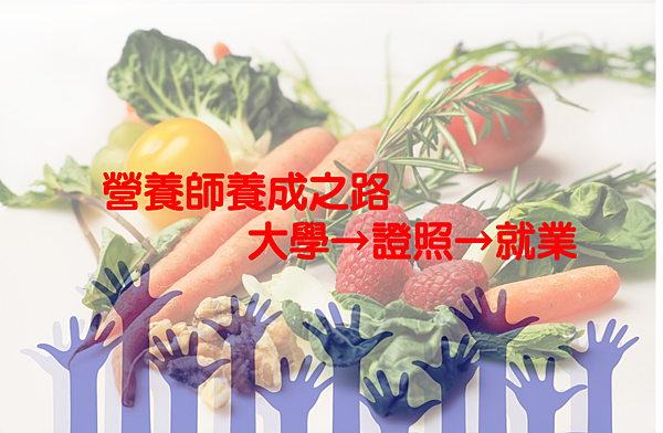 圖片2.png 圖片2.png