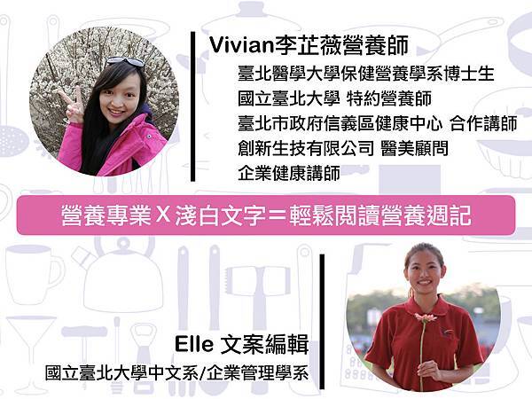 痞客邦頭銜.001.jpeg 痞客邦頭銜.001.jpeg