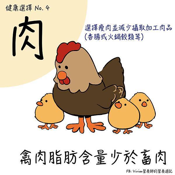 豆魚肉蛋.005.jpeg 豆魚肉蛋.005.jpeg