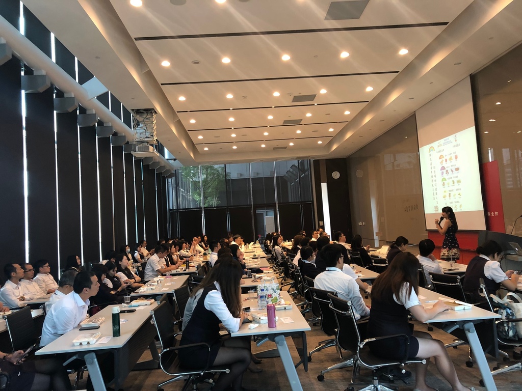 o9deda4c4ff1140cced499b50ab9cf714_4620693218504077870_201011.jpg o9deda4c4ff1140cced499b50ab9cf714_4620693218504077870_201011.jpg