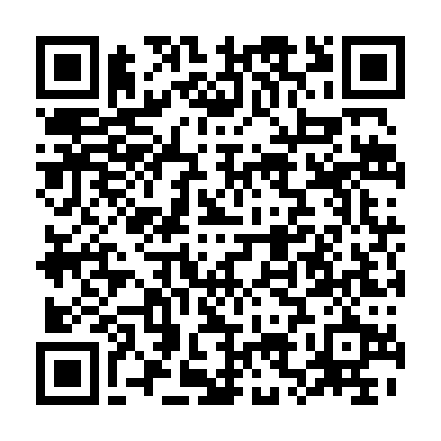 APP_QRCODE