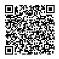 APP_QRCODE