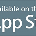 app_store_badge