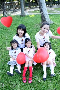 blog-4.jpg blog-4.jpg