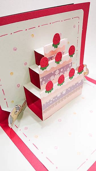 DIY-三層生日蛋糕-3D-立體卡片1.jpg DIY-三層生日蛋糕-3D-立體卡片1.jpg