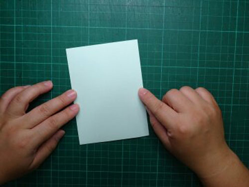 001DIY-手作生日蛋糕-3D-立體卡片2.jpg 001DIY-手作生日蛋糕-3D-立體卡片2.jpg