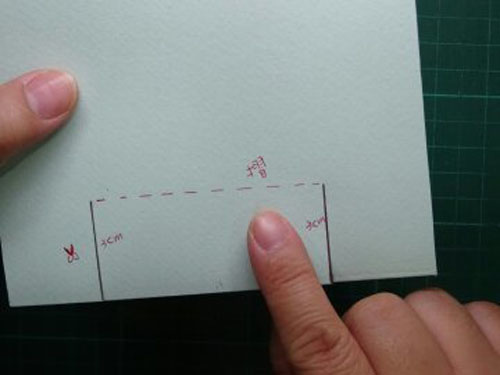 002DIY-手作生日蛋糕-3D-立體卡片3.jpg 002DIY-手作生日蛋糕-3D-立體卡片3.jpg