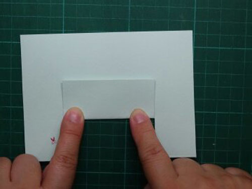 003DIY-手作生日蛋糕-3D-立體卡片4.jpg 003DIY-手作生日蛋糕-3D-立體卡片4.jpg