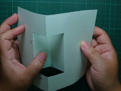 004DIY-手作生日蛋糕-3D-立體卡片5.jpg 004DIY-手作生日蛋糕-3D-立體卡片5.jpg