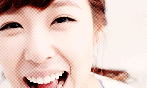 5.gif 5.gif