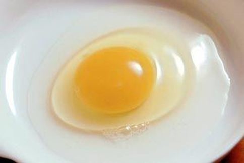 48583.jpg 48583.jpg