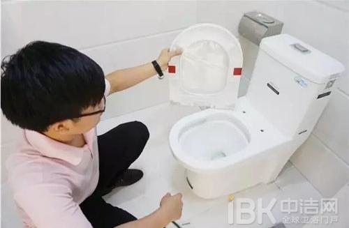 0Dw3tqKO9b.jpeg.jpg 0Dw3tqKO9b.jpeg.jpg