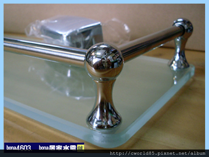 彩色噴砂浴室化妝鏡浴室鏡玄關鏡(無護欄平台) -2.jpg 彩色噴砂浴室化妝鏡浴室鏡玄關鏡(無護欄平台) -2.jpg