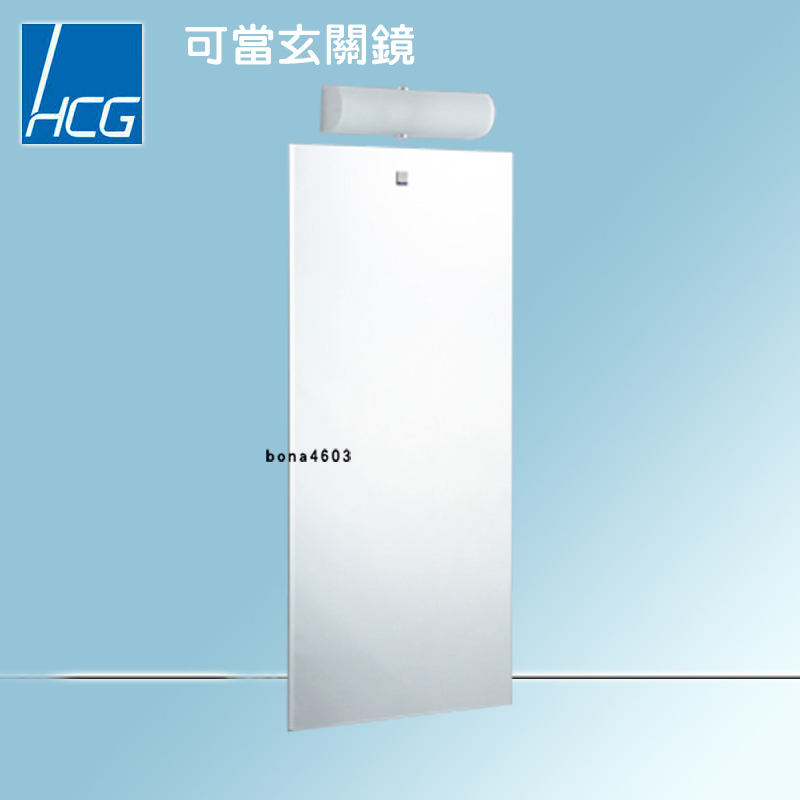 15-BA798T-PN.jpg 15-BA798T-PN.jpg