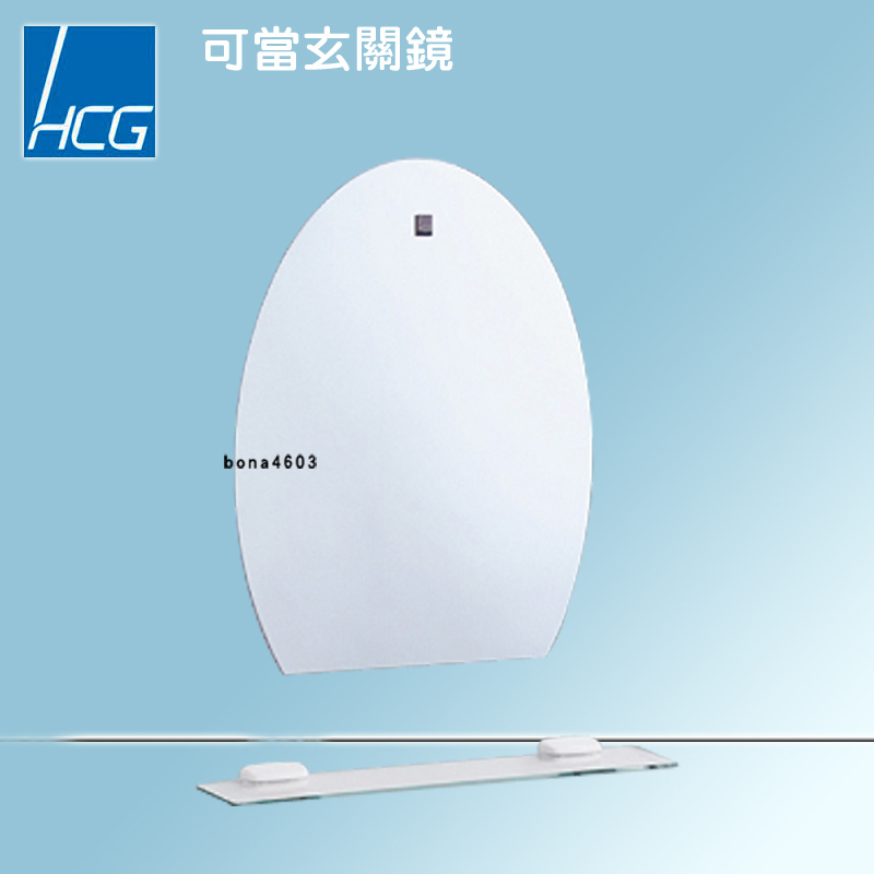 14-BA791-PN.jpg 14-BA791-PN.jpg